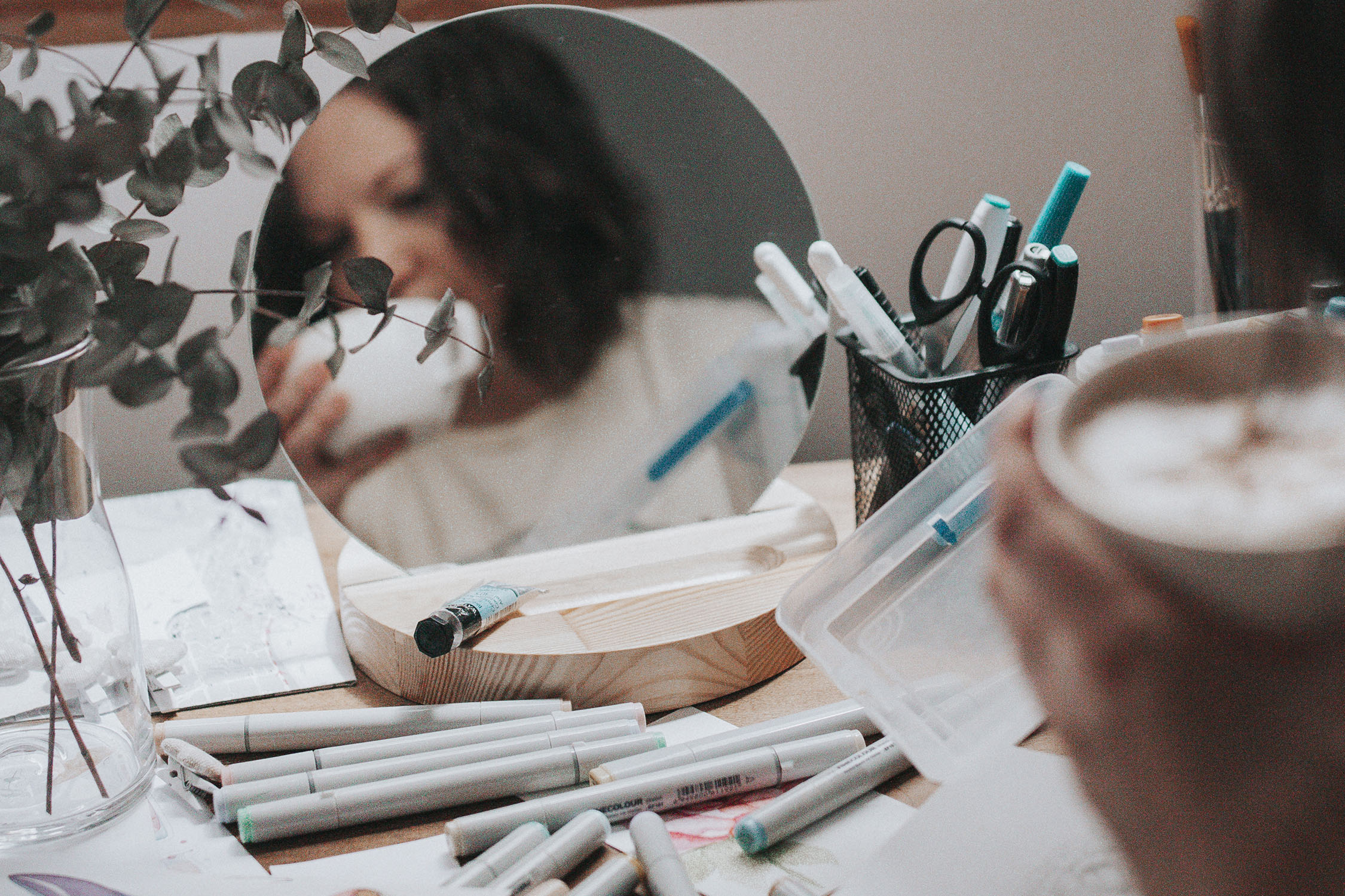 Mespilia-art-about-us-01