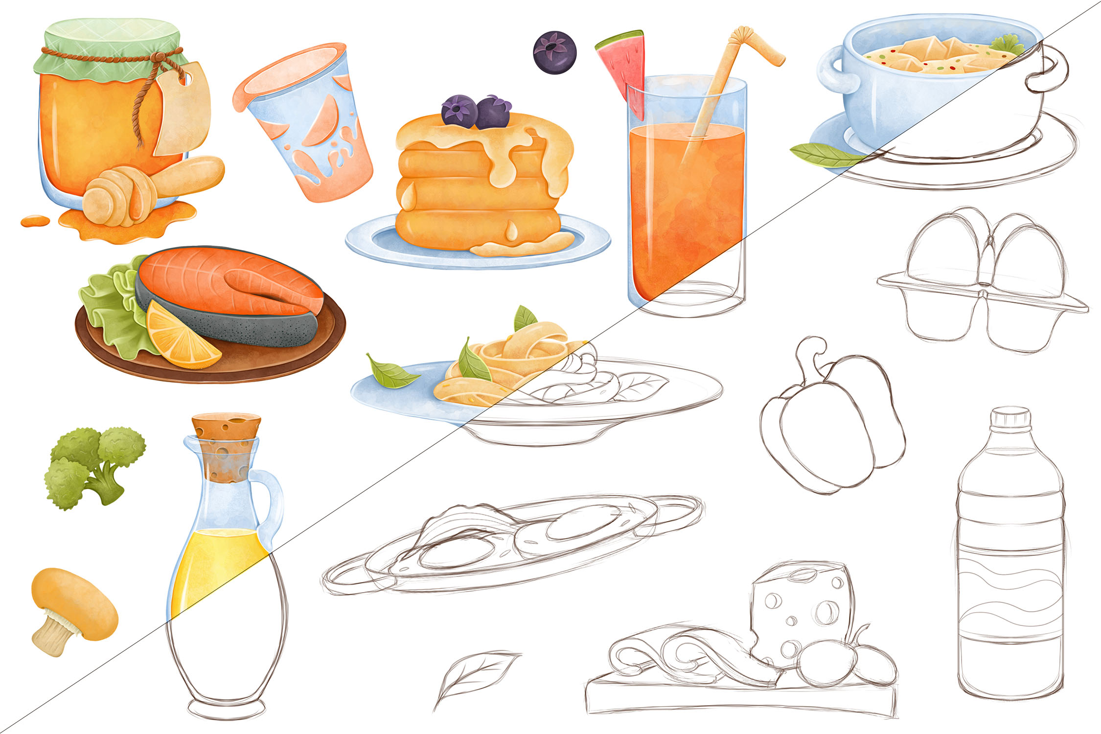 Mespilia-art-abou-us-slider-01